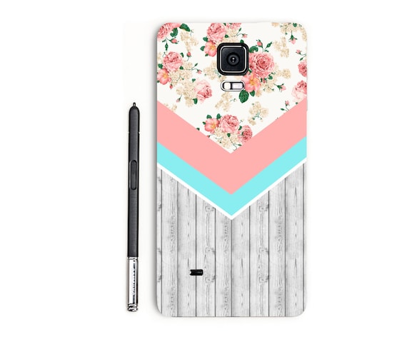 samsung galaxy s6 cases floral samsung galaxy s6 cases floral