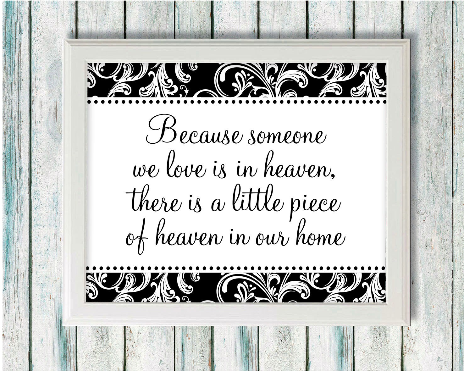 because-someone-we-love-is-in-heaven-printable-art