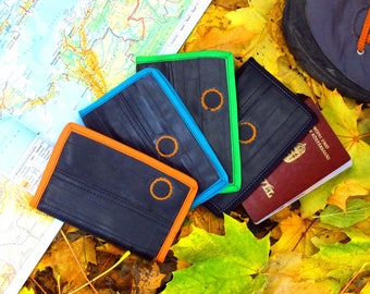 PASSPORT HOLDER, Passport Cover, Passport Wallet, Travel Wallet, Passport Case, Passport, Travel Wallet Men