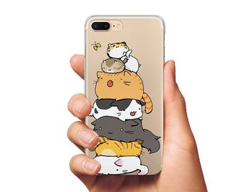phone case iphone 7 plus cat phone case iphone 7 plus cat