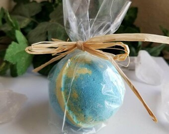 5 oz Tropical Coconut scent