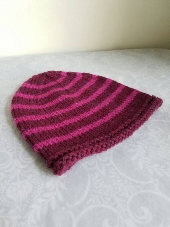 Shirley Hat