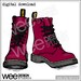 DR MARTENS digital clipart sketch - png jpeg & eps (personal or commercial use)