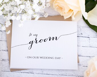 Hochzeit Karte an meine Mutter auf meine Hochzeit Tag Karte Mutter der Brautgeschenk von Tochter Hochzeitskarte zu meiner Mama Hinweis Hochzeitskarte