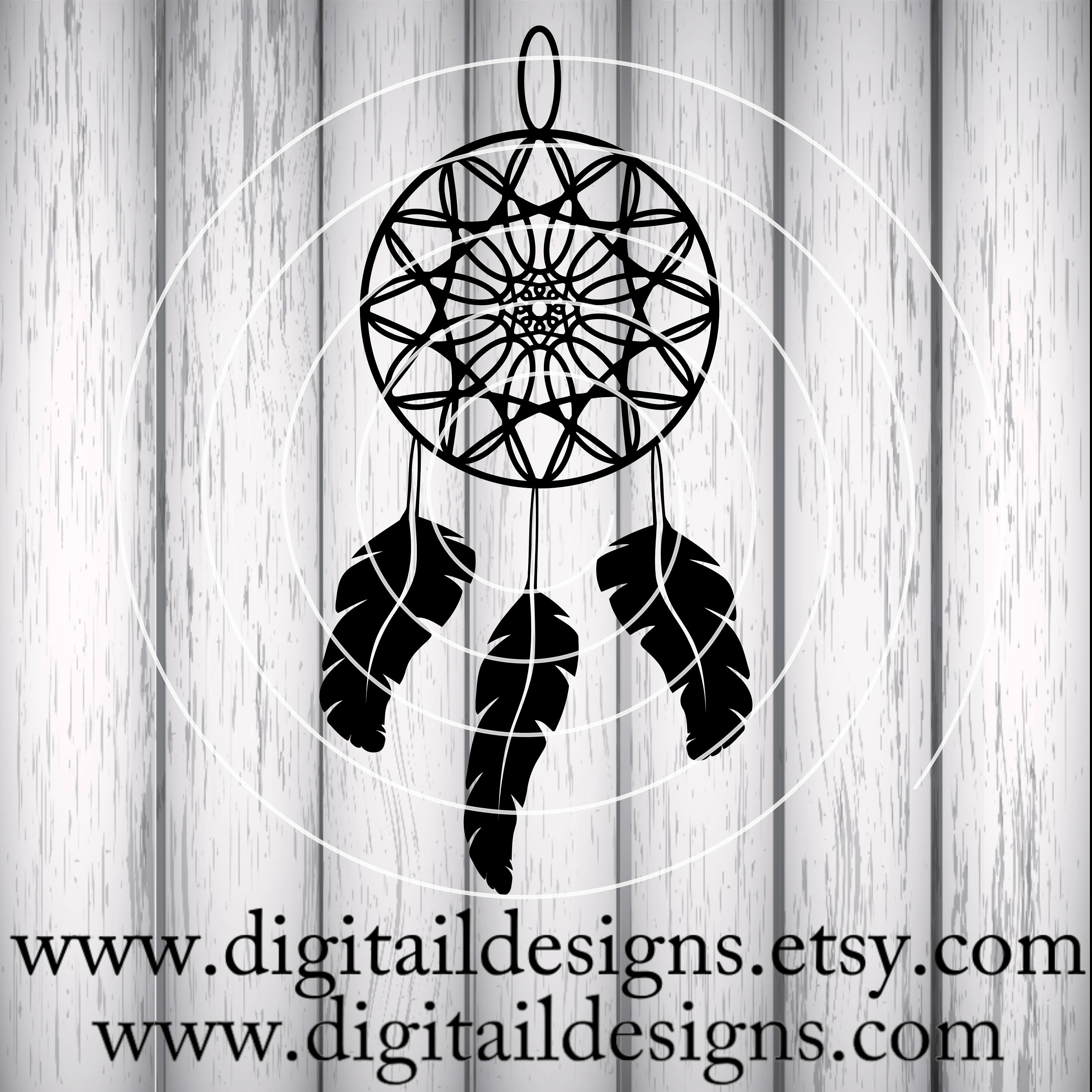 Free Free 53 Dream Catcher Svg With Name SVG PNG EPS DXF File