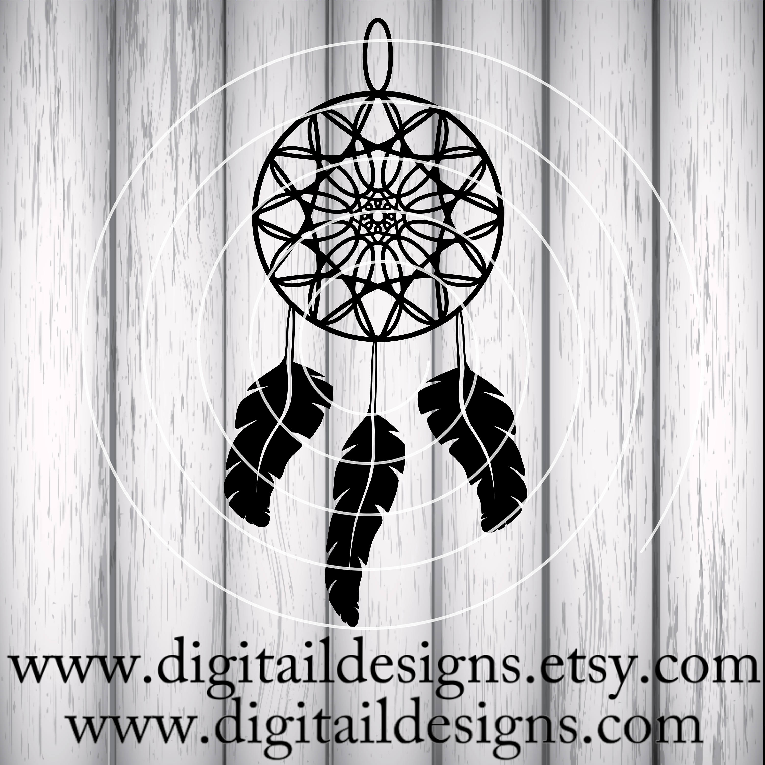 Free Free Dream Catcher Svg With Name 876 SVG PNG EPS DXF File