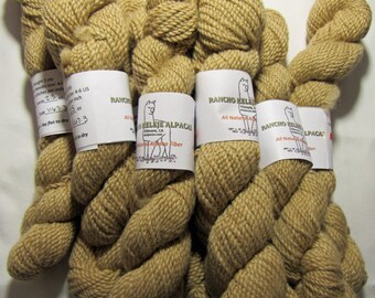 Royal/Ultrafine Sport Alpaca Yarn