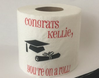 Toilet paper | Etsy Toilet paper | Etsy