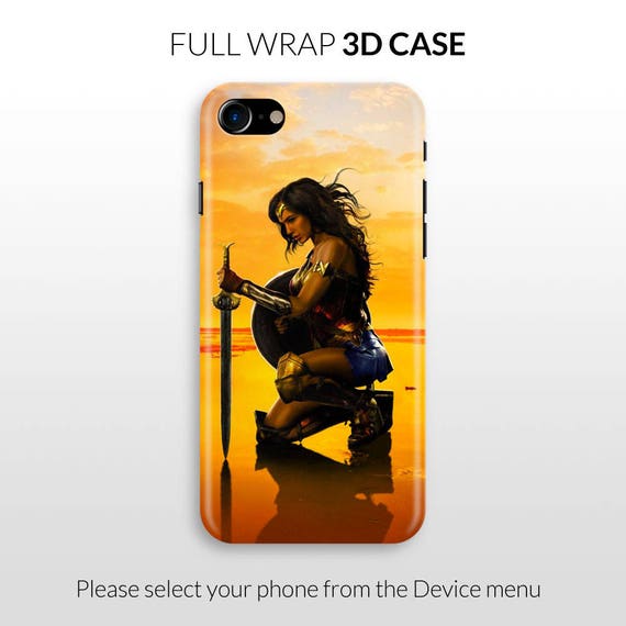 iphone 7 case wonder woman iphone 7 case wonder woman