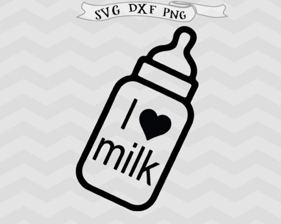 Free Free 222 Baby Bottle Svg SVG PNG EPS DXF File