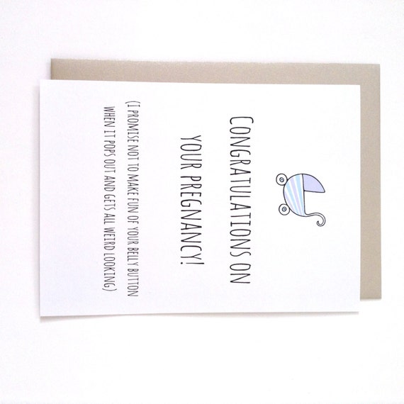 congratulation cards baby