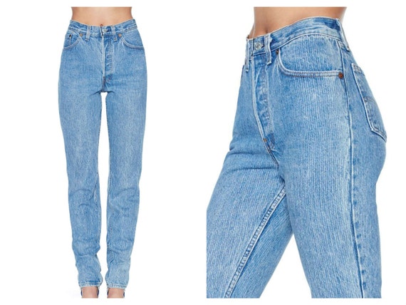 Vintage jeans for sale Search for vintage america jeans Preisvergleich, Testbericht und KaufberatungEnjoy big savings · 95% customer satisfaction · Huge SelectionTypes: Clothing and Accessories, Handbags and Wallets, Luggage and Shoes.