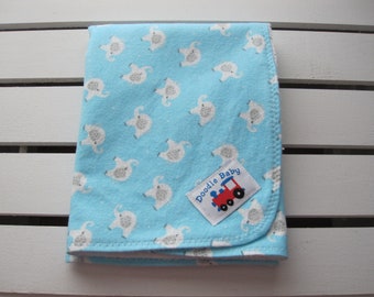 Change Pads,Infant Change Pads,Baby Change Pads,Waterproof Pads,Diaper Change Pads, Change Mats, Baby Change Mats, Waterproof fabric,