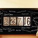 Wedding Guest Book Alternative, Wedding Guest Book Print, Guest Book Idea,