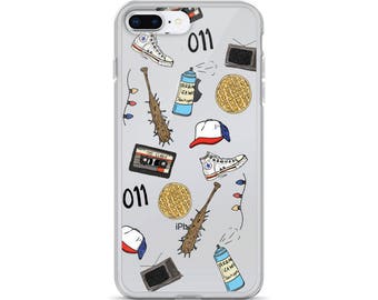 stranger things phone case iphone 6 stranger things phone case iphone 6