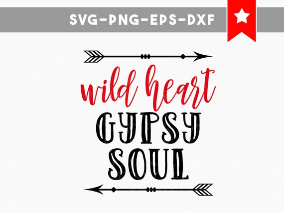 Miguel Wild Heart Zip Download Apparelskybird