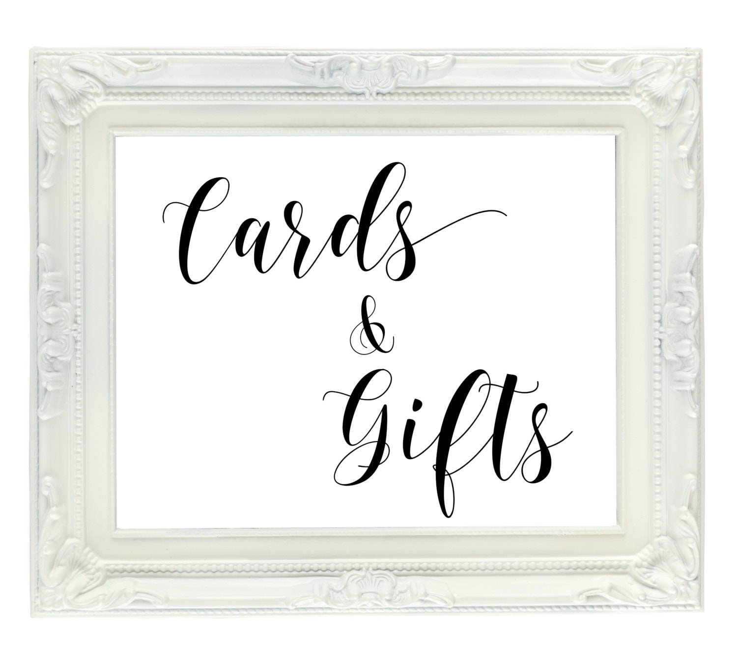 cards-gifts-wedding-sign-printable-wedding-sign-gift-table