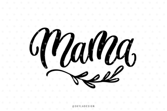 Free Free Happy Mothers Day Svg 855 SVG PNG EPS DXF File