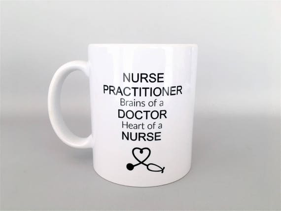 Nurse Mug Nurse Mugs Nurse Coffee Mug Nurse Gift Nurse