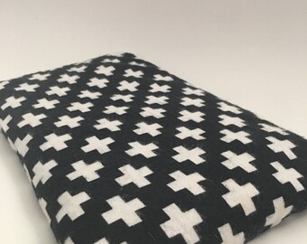 Heat Pack Microwaveable | Microwaveable Heating Pad | Corn Heating Pad | Heating Pad | Popcorn Heating Pack
