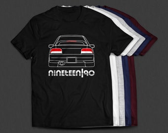 gc8 shirt