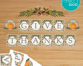 Baby shower templates free pdf Baby shower templates free pdf
