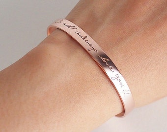 Custom bracelet personalized, personalized bracelet, Mothers Day Gift for women, Sterling Silver, Bridesmaid Gift, Bridal Jewelry, Wife Gift