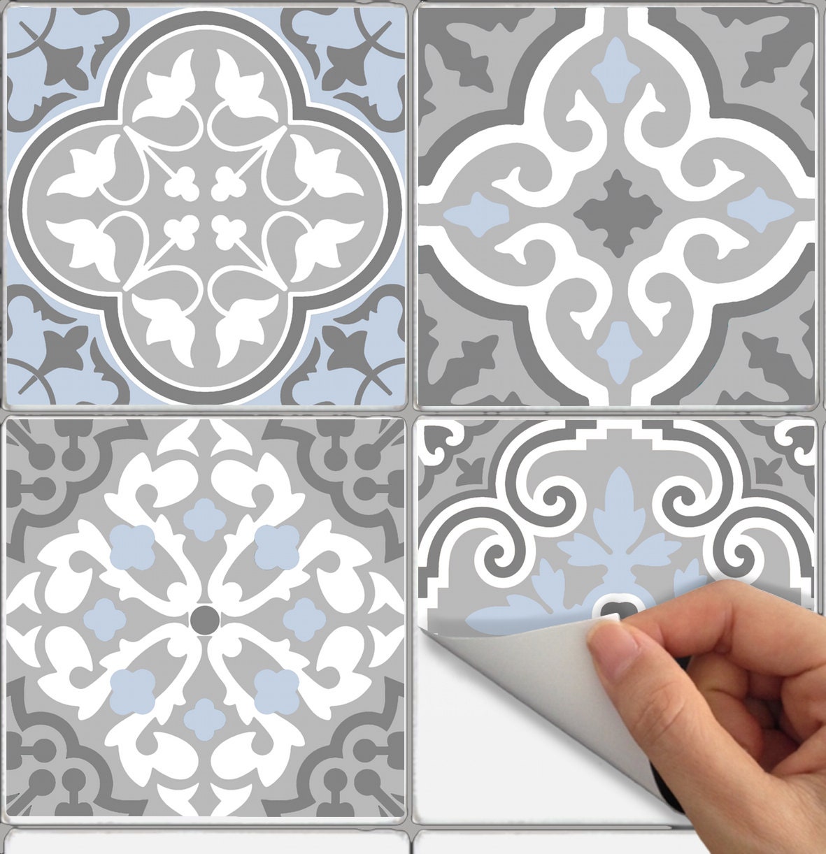 Stunning Stickers Tuile Vinyle Salle De Bain Contemporary Awesome Vinyl Autocollant Sol Salle De Bain ~ Stunning Stickers Tuile Vinyle Salle De Bain Contemporary Awesome
