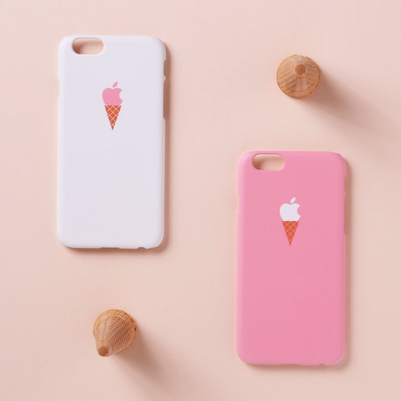 iphone 7 case cream iphone 7 case cream