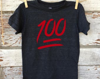 100 tee, graphic tee, 100 days, 100th day of school, 100%, 100th day shirt, teacher shirt, teacher gift
