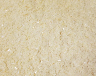 Candelilla Wax 16 oz. (1 lb.) vegan!