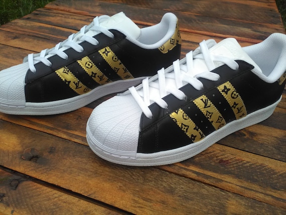 scarpe lv adidas scarpe lv adidas