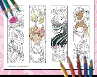 coloring bookmarks printable bookmarks dragon coloring