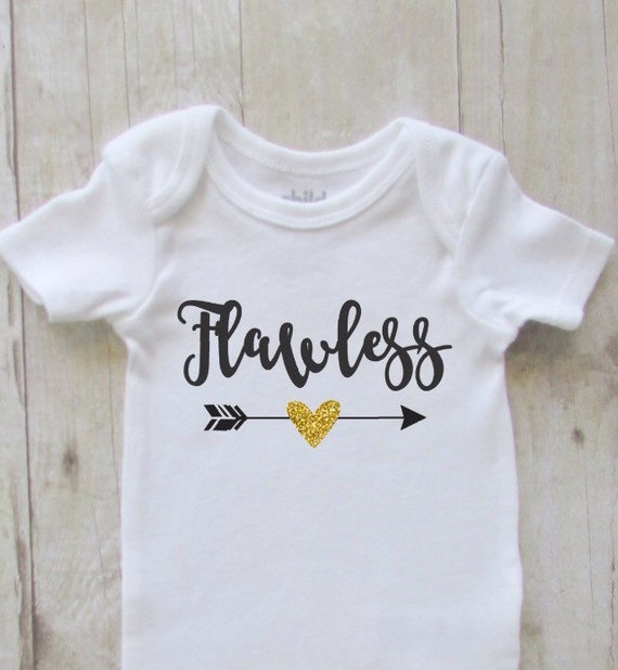 Baby shower ideas baby girl clothes flawless baby girl