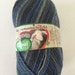 Opal 4-ply Sock Yarn