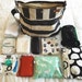 amazon best seller diaper bag