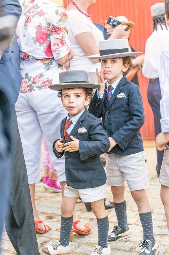 Spanish Brothers.spain,spanish prints,travel photos,fashion photgraphy,limited edition print