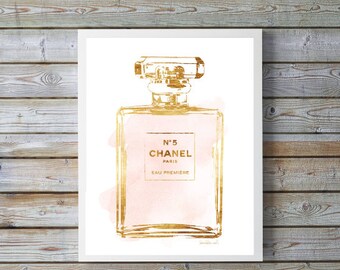 aquarella perfume aquarella perfume