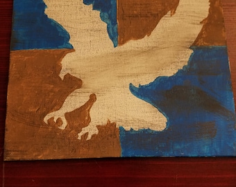 Ravenclaw