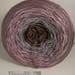 Wool, Yarn, knitting, crochet, for crochet, cotton, for knitting, clothes, for clothes, for woman, woll yarn, scarf, shawl