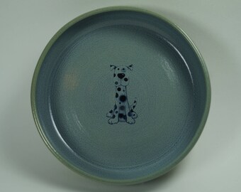 pet bowl, dog dish, dog bowl, pottery dish, pottery bowl, pottery dog dish, pottery dog bowl, ceramic dog bowl, ceramic pet dish, pet bowls