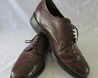 sears shoes etsy