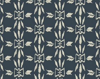 SALE - Art Gallery - Observer Collection by April Rhodes - Homespun in Praxis