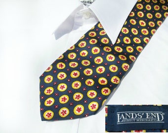 neck wear - men's accessories -men's neck tie - suit tie - designer tie - office tie - # T 24