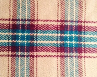 Pajama Bottoms,Men’s LoungePants,Flannel PajamaBottoms,Men’s Sleepwear,Men’s Pajamas,Pajama Pants,Women's Pajamas,ValentinesGift PJB132