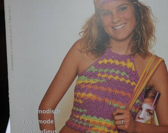 listing Intermezzo: top fashion
