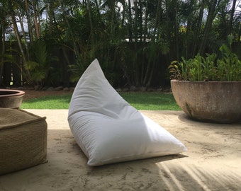 Envelope Bean Bag Chair LINER
