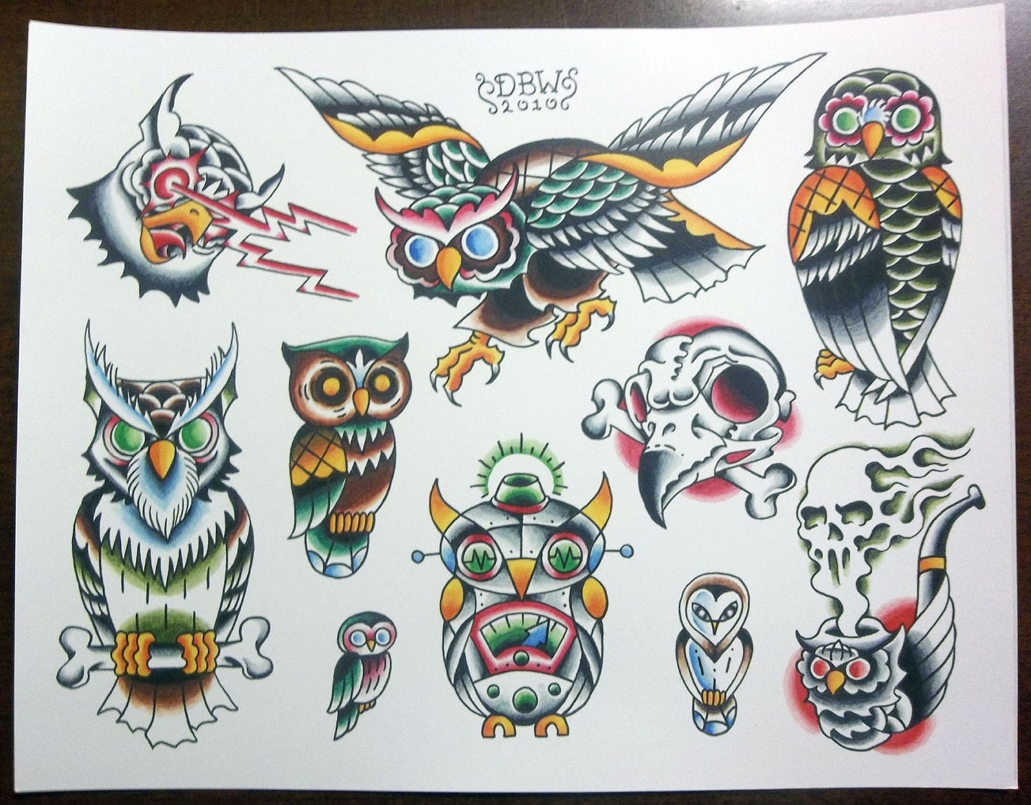 Ed Hardy Tattoo Designs Coloring Sheets Ed Hardy Tattoo Designs Coloring Sheets