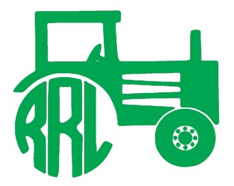 John deere sticker | Etsy