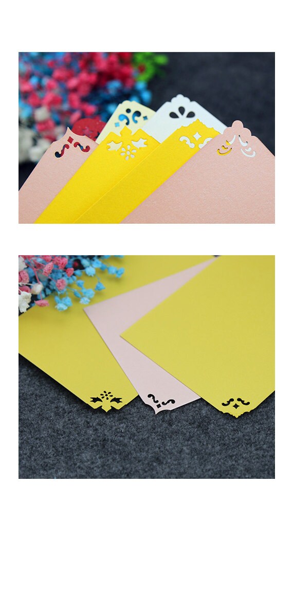 Corner Punch Corner Cutter Decorative Punch for Paper Card